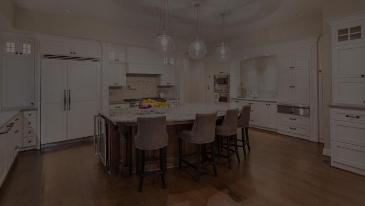 Image for Virginia Kitchen and Bath with ID of: 2256965