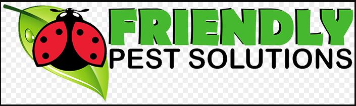 Image for Friendly Pest Solutions with ID of: 2256973