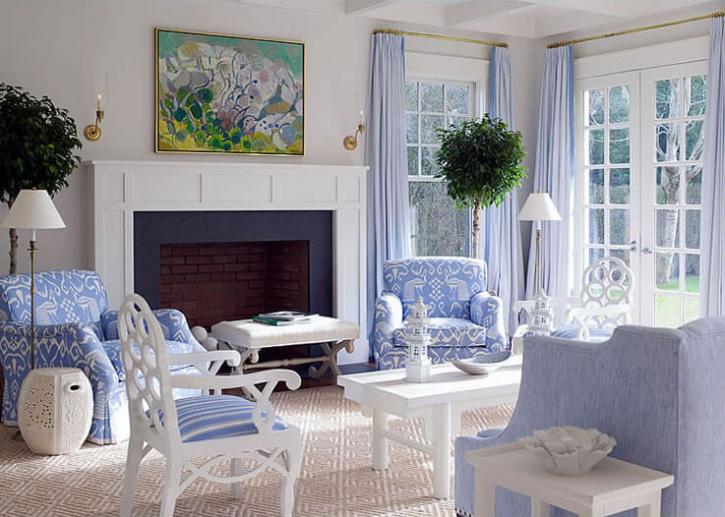 Image for DESIGNING A CUSTOM HOME with ID of: 2256991