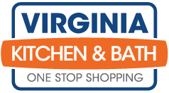 Image for Virginia Kitchen and Bath with ID of: 2257007