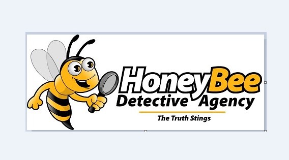 Image for Honeybee Detective Agency with ID of: 2257039