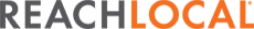 Image for ReachLocal with ID of: 2257097