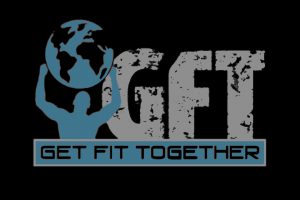 Image for Get Fit Together with ID of: 2257126