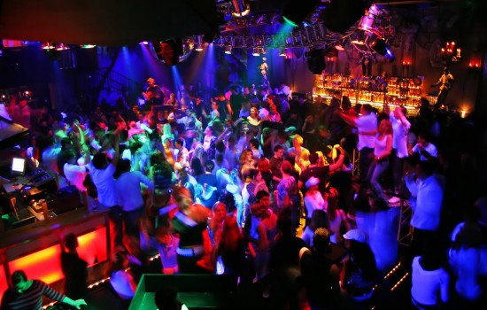 Image for Buy Real SoundCloud Comments with ID of: 2257147