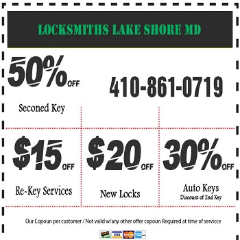 Image for Locksmiths Lake Shore with ID of: 2257154