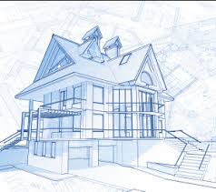 Image for Home Contractr serviss with ID of: 2257161