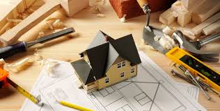 Image for Home Contractr serviss with ID of: 2257163