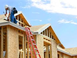 Image for Home Contractr serviss with ID of: 2257164