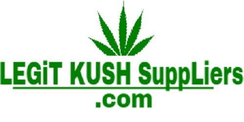 Image for KUSH FOR SALE with ID of: 2257190