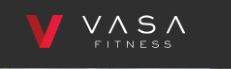Image for VASA Fitness - Clinton with ID of: 2257219