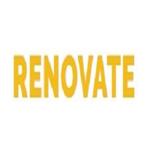 Image for Tile Kitchen And Bath Expo with ID of: 2257227