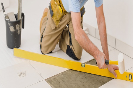 Image for Tile Kitchen And Bath Expo with ID of: 2257236
