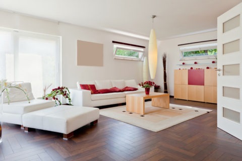 Image for Tile Kitchen And Bath Expo with ID of: 2257240