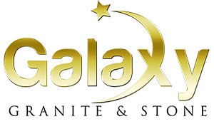 Image for Galaxy Granite & Stone with ID of: 2257249