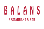 Image for Balans Restaurant & Bar, Brickell with ID of: 2257265