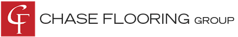 Image for Chase Flooring with ID of: 2257280