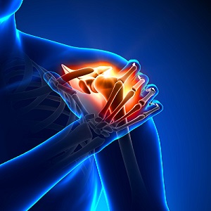 Image for Stem Cell Therapy and PRP Injections with ID of: 2257335