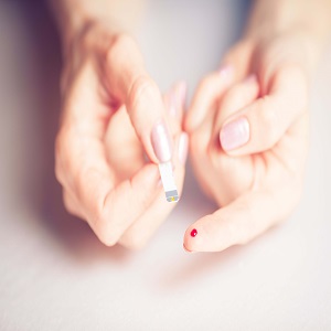 Image for Stem Cell Therapy and PRP Injections with ID of: 2257336