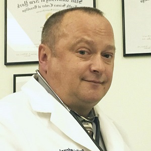 Image for Stem Cell Therapy and PRP Injections with ID of: 2257337