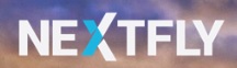 Image for NEXTFLY Phoenix Web Design with ID of: 2257361