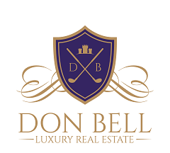 Image for Don Bell Luxury Real Estate with ID of: 2257371