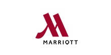 Image for Boston Marriott Long Wharf with ID of: 2257375