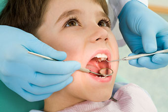 Image for DENTIST with ID of: 2257399