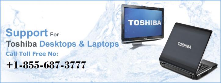Image for Toshiba Technical Support Number Canada +1-855-687-3777 with ID of: 2257434