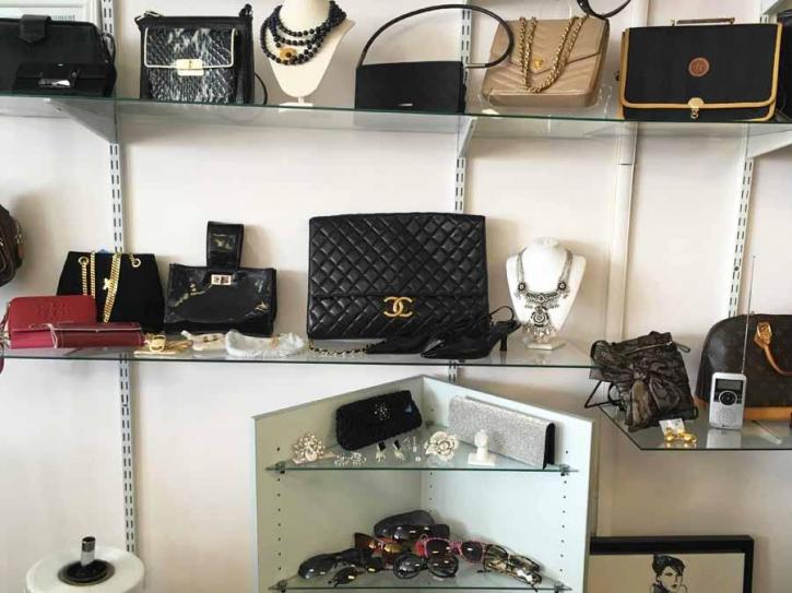 Image for Coco Consignment with ID of: 2257442