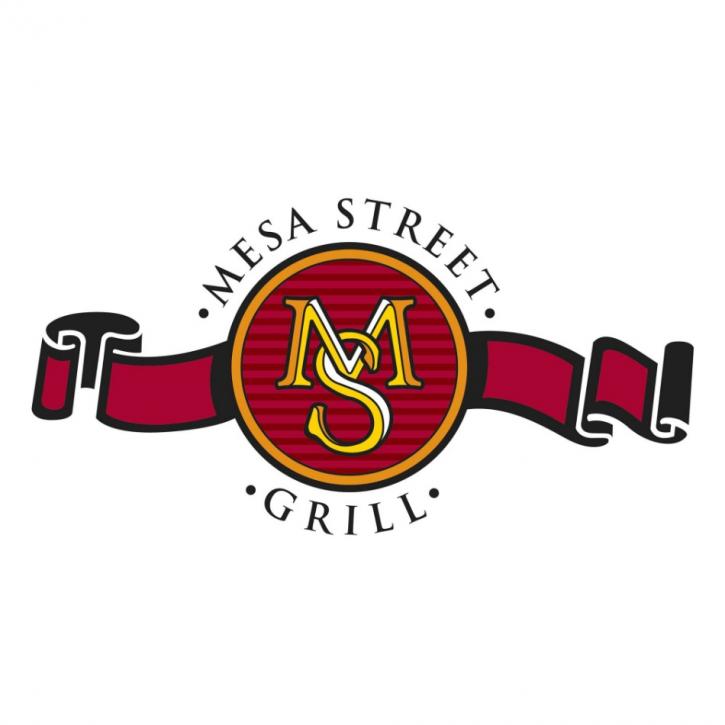 Image for Mesa Street Grill with ID of: 2257451