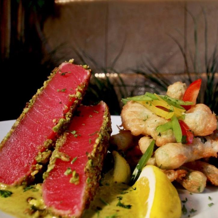 Image for Mesa Street Grill with ID of: 2257461