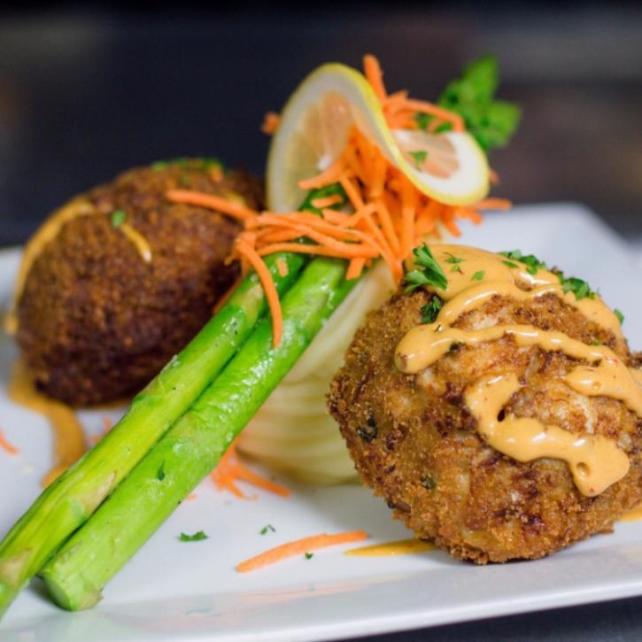 Image for Mesa Street Grill with ID of: 2257464
