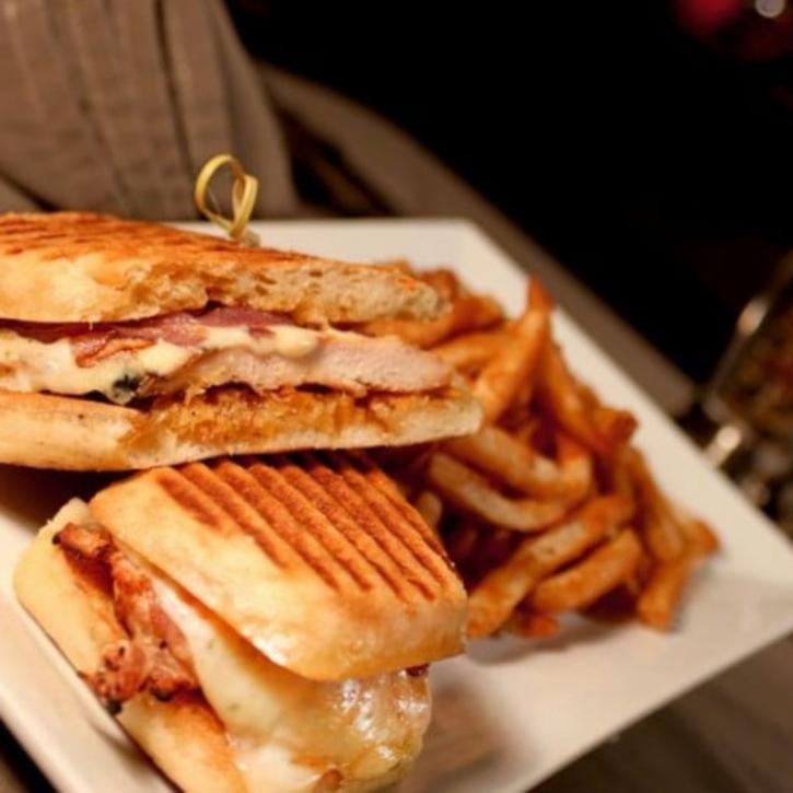 Image for Mesa Street Grill with ID of: 2257465
