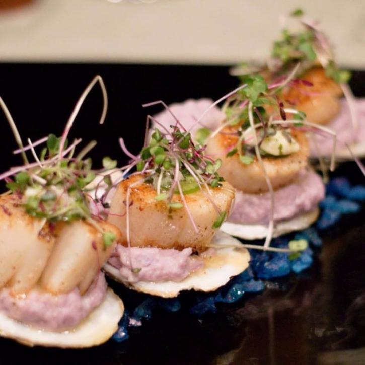 Image for Mesa Street Grill with ID of: 2257467