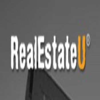 Image for RealEstateU with ID of: 2257479