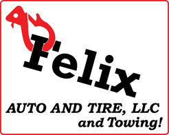 Image for Felix Auto and Tire, LLC with ID of: 2257530