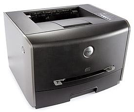 Image for Dell Printer Technical Support Number Canada +1-855-253-4222 with ID of: 2257538