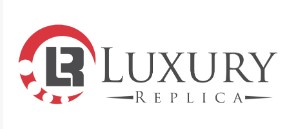Image for Luxury Replica with ID of: 2257566
