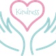 Image for Sioux Falls Psychic with ID of: 2257568