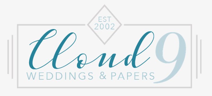 Image for Cloud 9 Wedding & Papers with ID of: 2257571