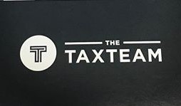 Image for gotax team with ID of: 2257584