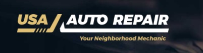 Image for Transmission Repair with ID of: 2257637