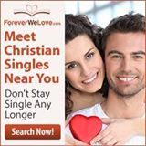 Image for ForeverWeLove.com, LLC with ID of: 2257687