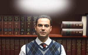 Image for Deportation & Asylum Lawyer with ID of: 2257698