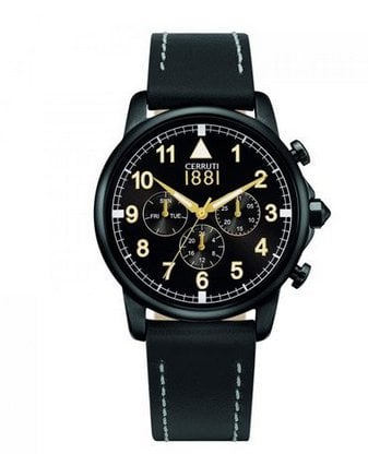 Image for ATG Boutique with ID of: 2257714