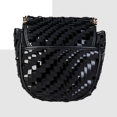 Image for ATG Boutique with ID of: 2257715