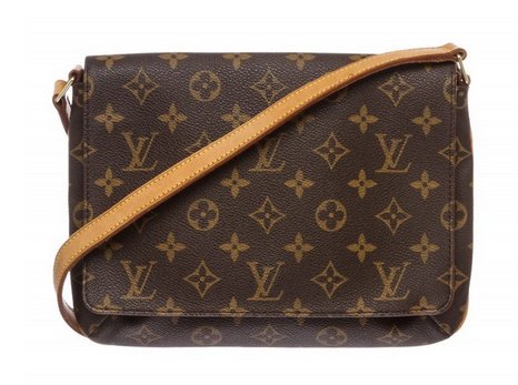Image for ATG Boutique with ID of: 2257716