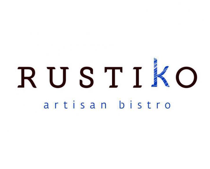 Image for Rustiko Miami | Kosher Dairy Restaurant Surfside with ID of: 2257796