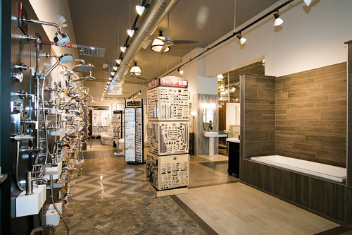 Image for Torrco Design Center with ID of: 2257817