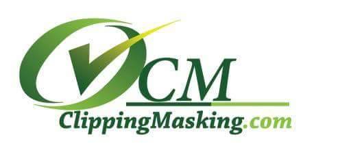 Image for Clipping Image Pixel with ID of: 2257839